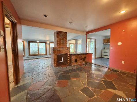 111 Island Road Killingly CT 06241