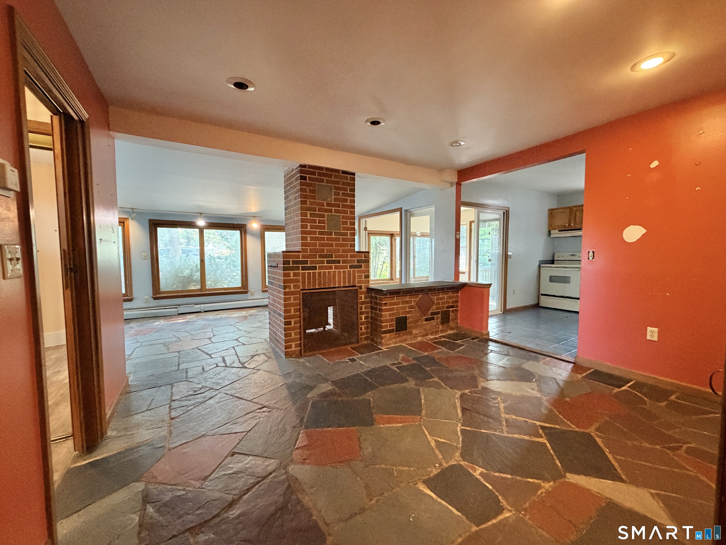 111 Island Road Killingly CT 06241