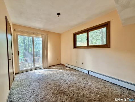 111 Island Road Killingly CT 06241