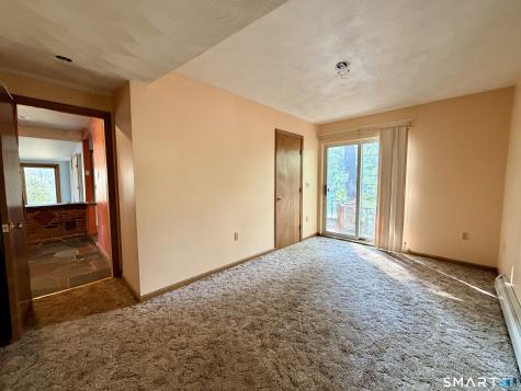 111 Island Road Killingly CT 06241
