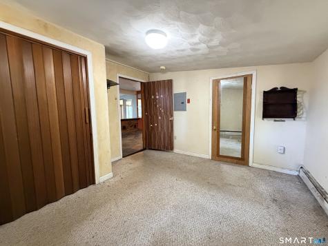 111 Island Road Killingly CT 06241