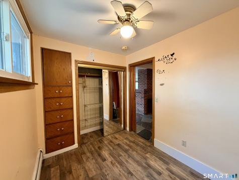 111 Island Road Killingly CT 06241