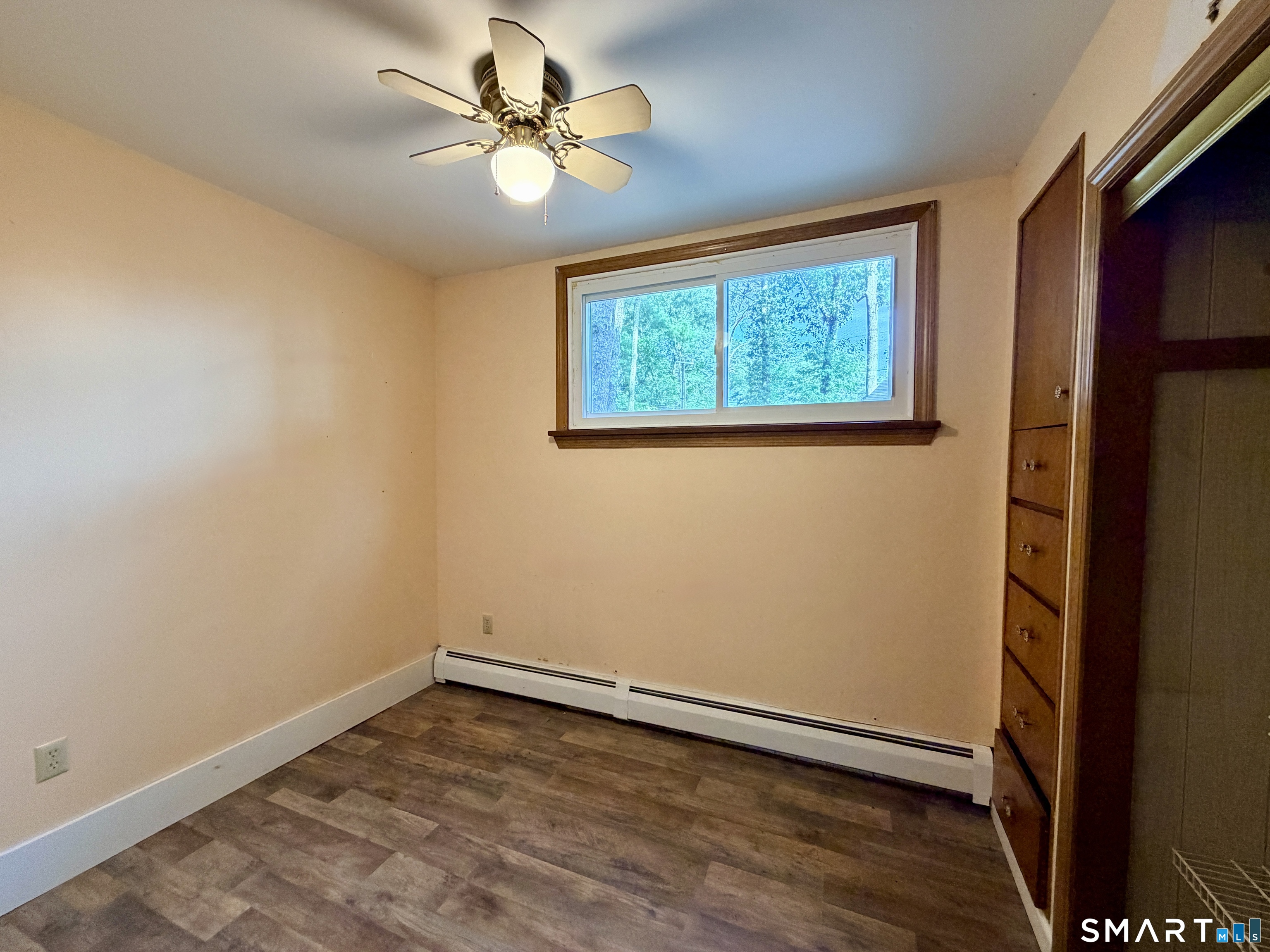 111 Island Road Killingly CT 06241