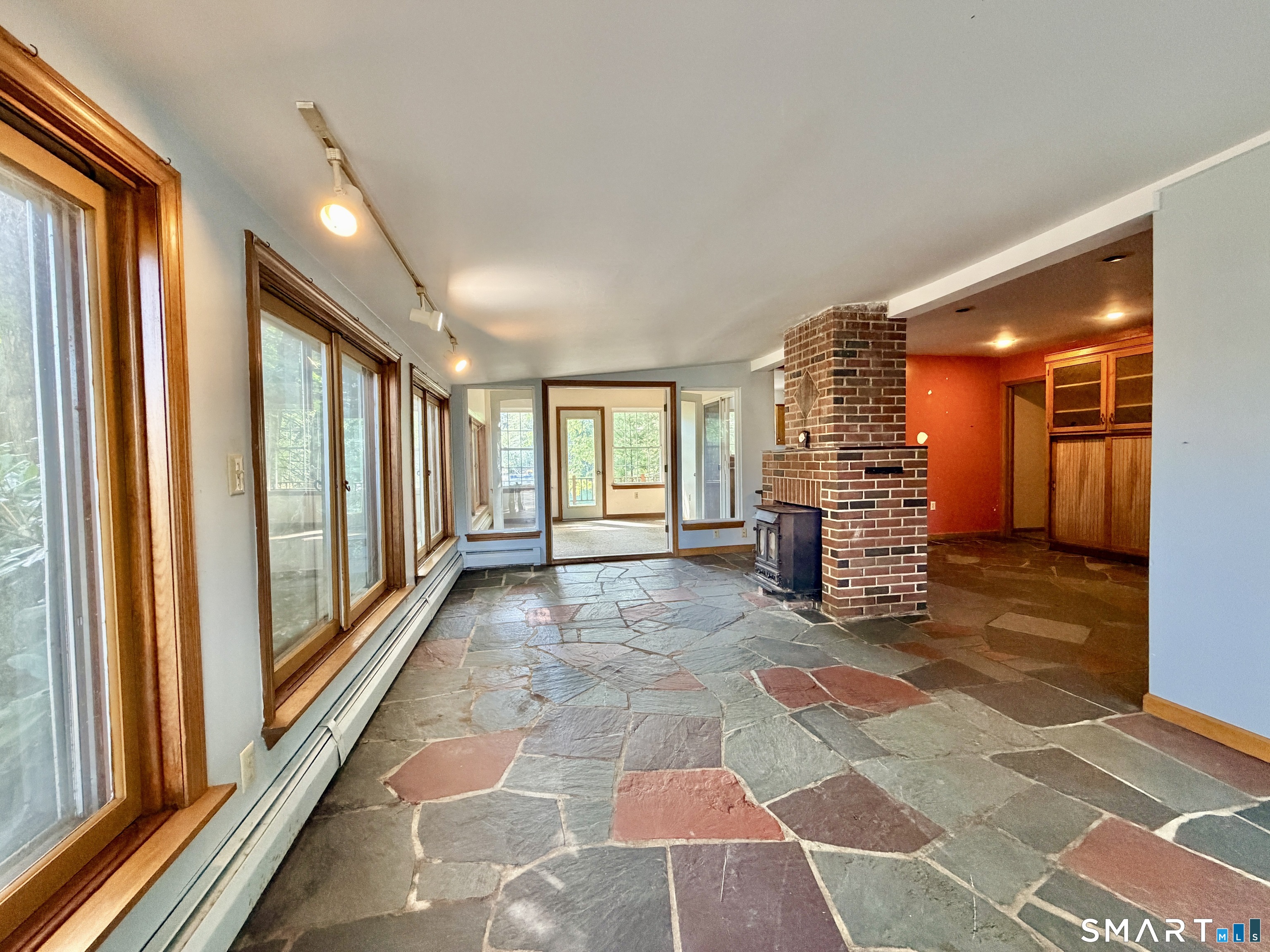 111 Island Road Killingly CT 06241