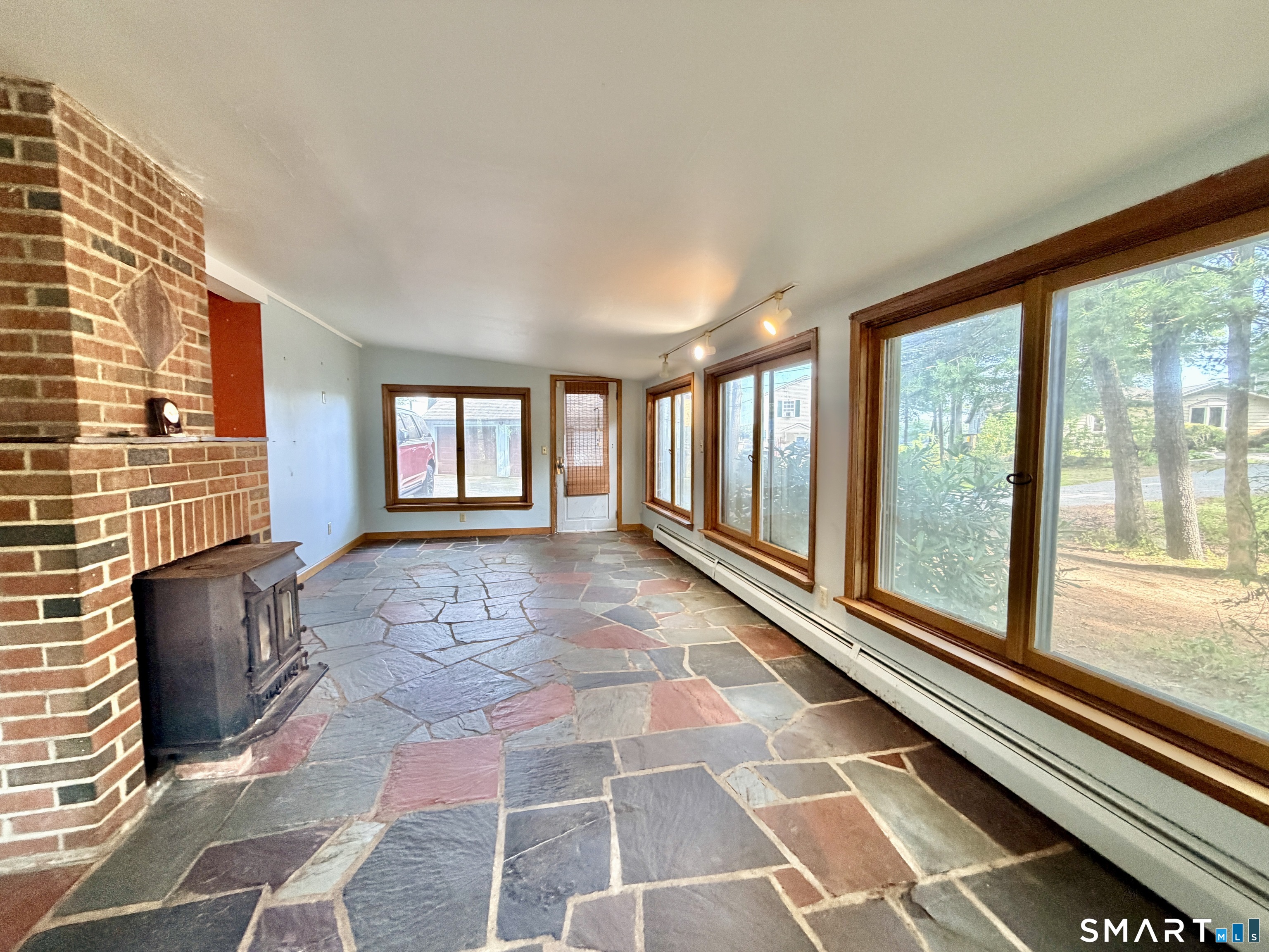 111 Island Road Killingly CT 06241