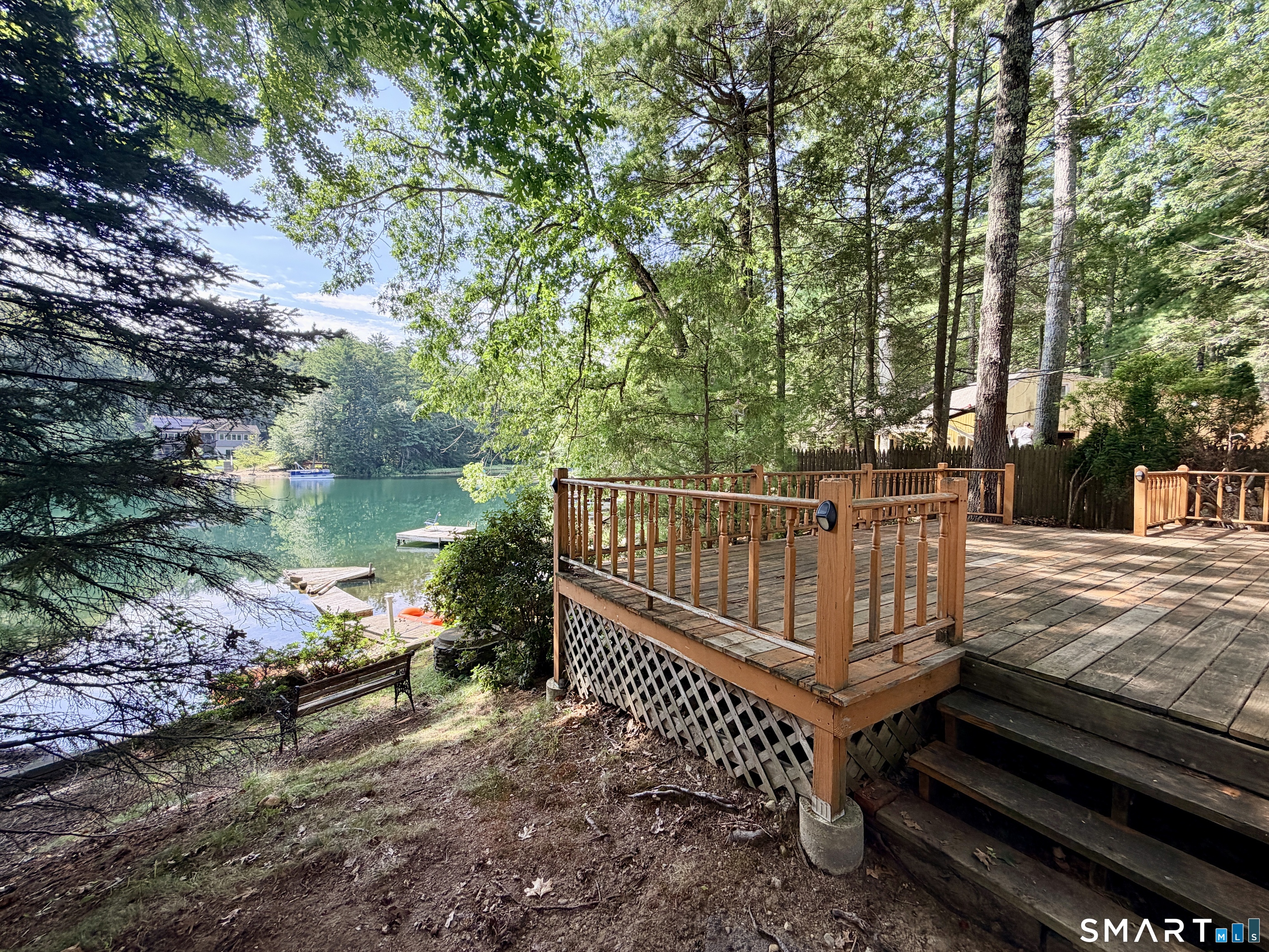 111 Island Road Killingly CT 06241