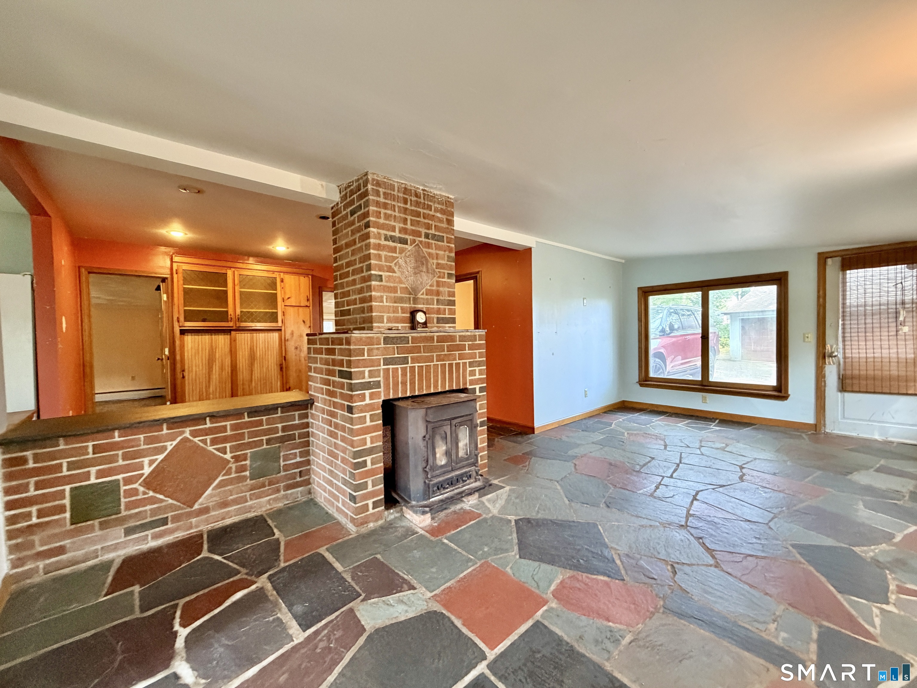 111 Island Road Killingly CT 06241