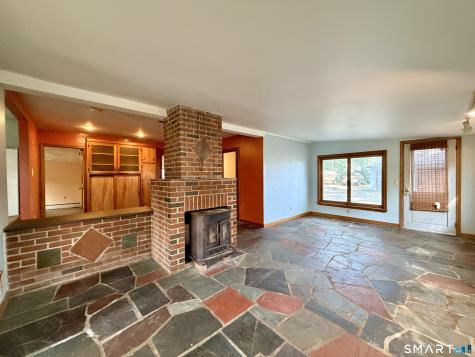 111 Island Road Killingly CT 06241