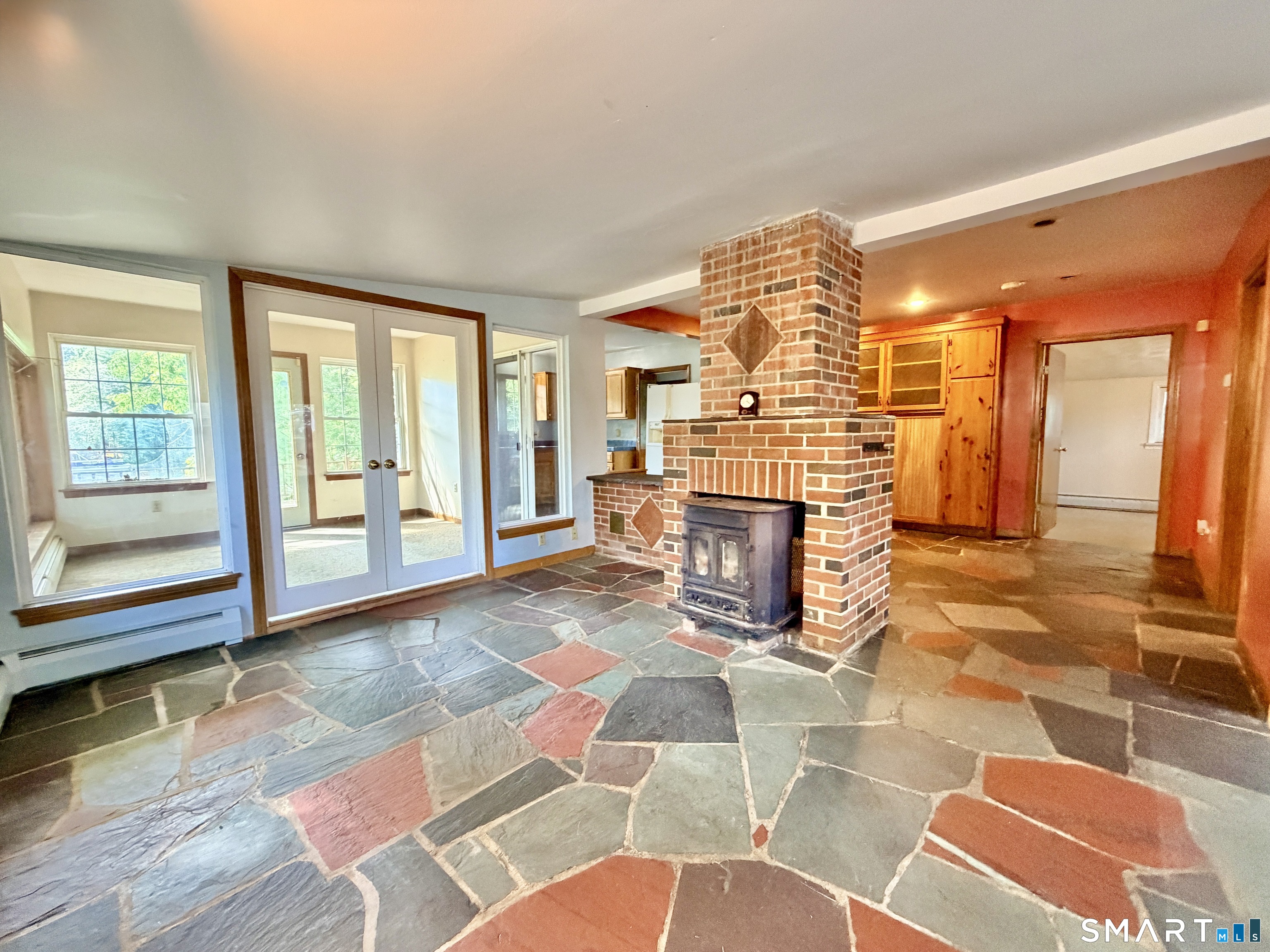 111 Island Road Killingly CT 06241