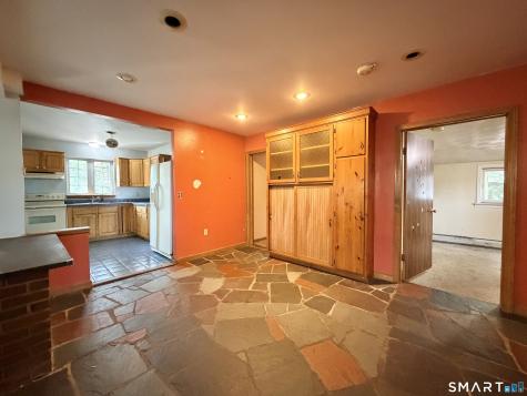 111 Island Road Killingly CT 06241
