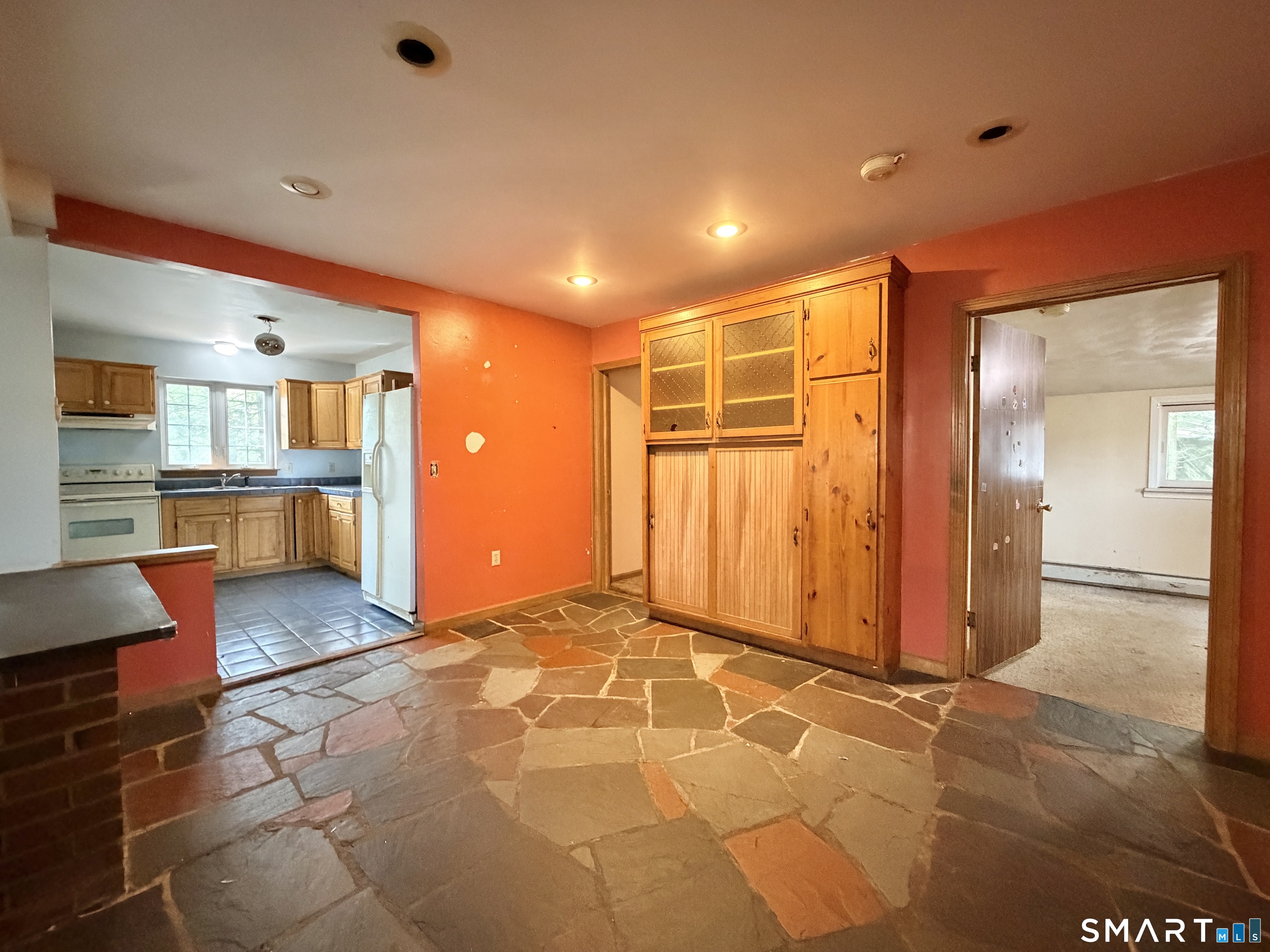 111 Island Road Killingly CT 06241
