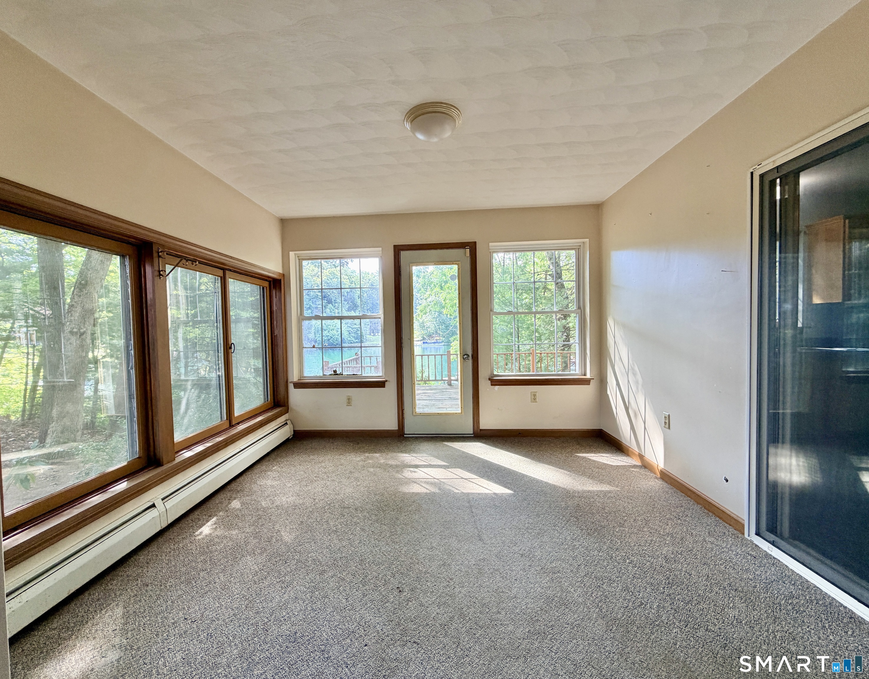 111 Island Road Killingly CT 06241