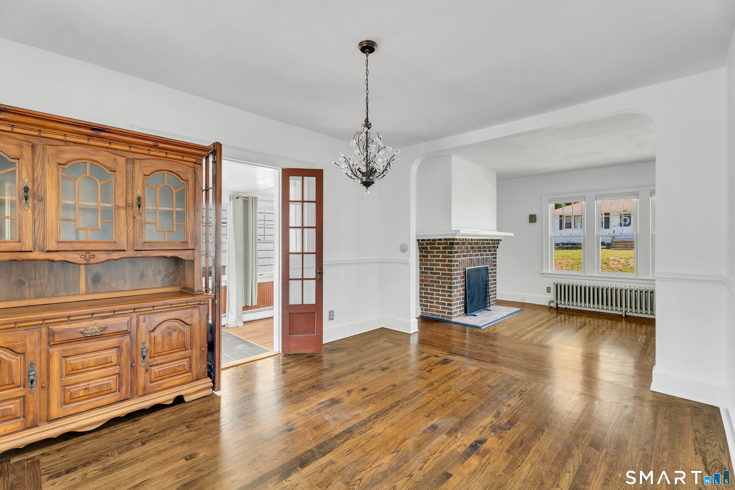 171 Waite Street Hamden CT 06517