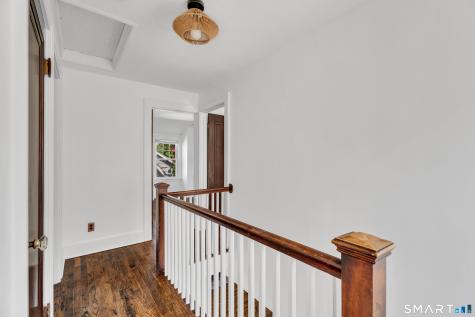 171 Waite Street Hamden CT 06517