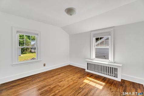 171 Waite Street Hamden CT 06517