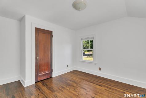 171 Waite Street Hamden CT 06517