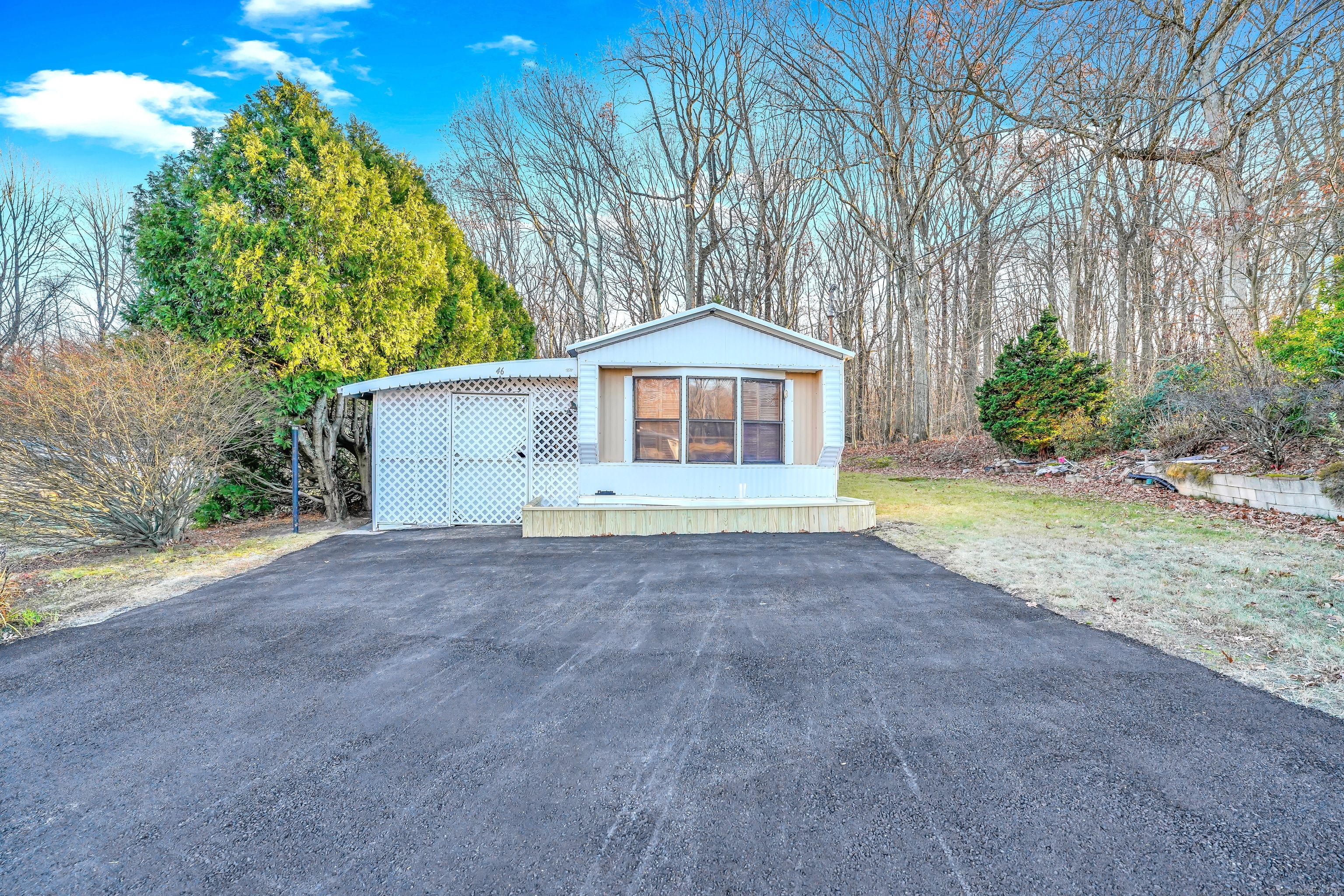 46 Barbara Avenue Prospect CT 06712