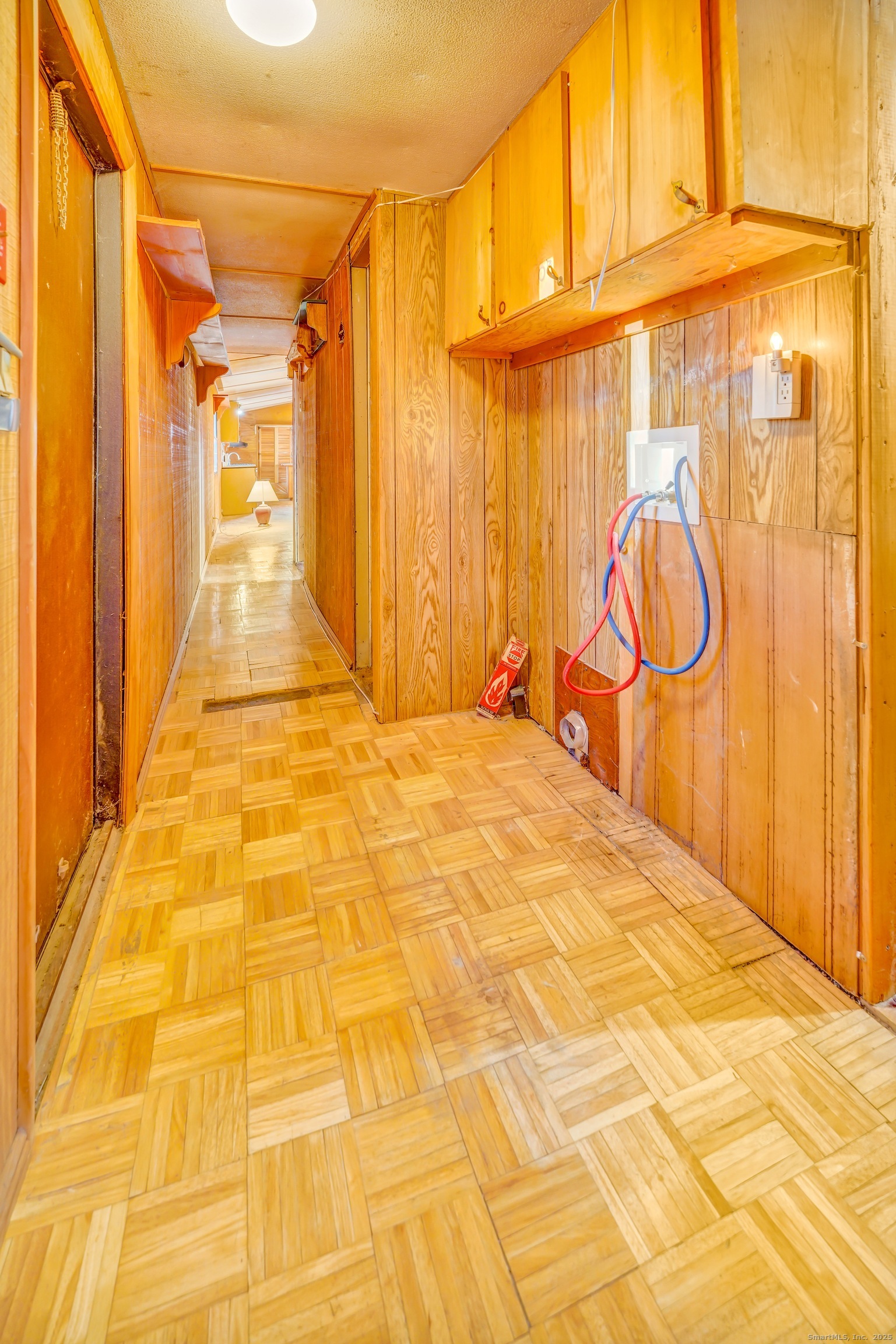 46 Barbara Avenue Prospect CT 06712