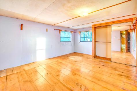 46 Barbara Avenue Prospect CT 06712