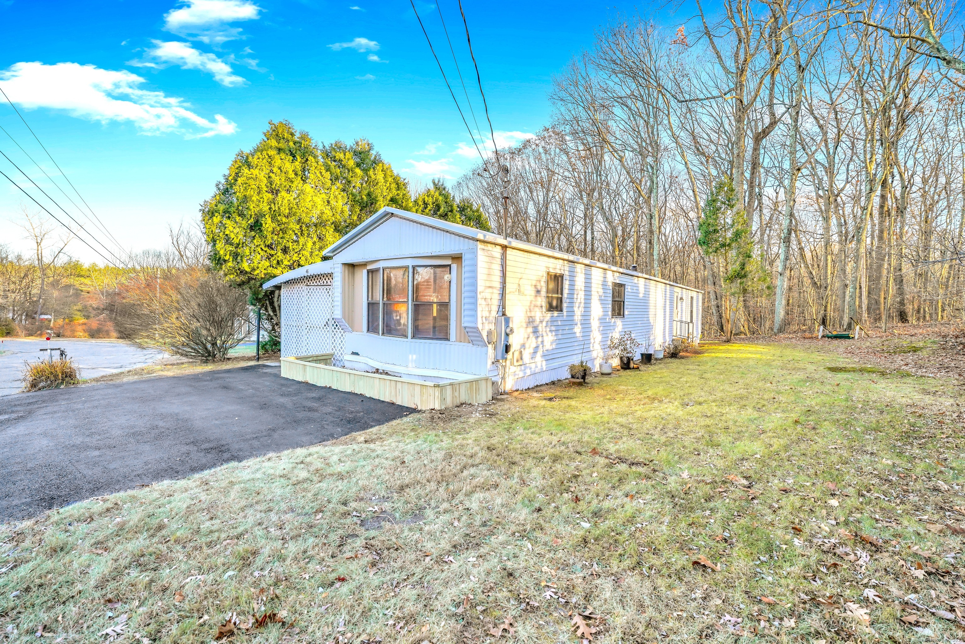46 Barbara Avenue Prospect CT 06712