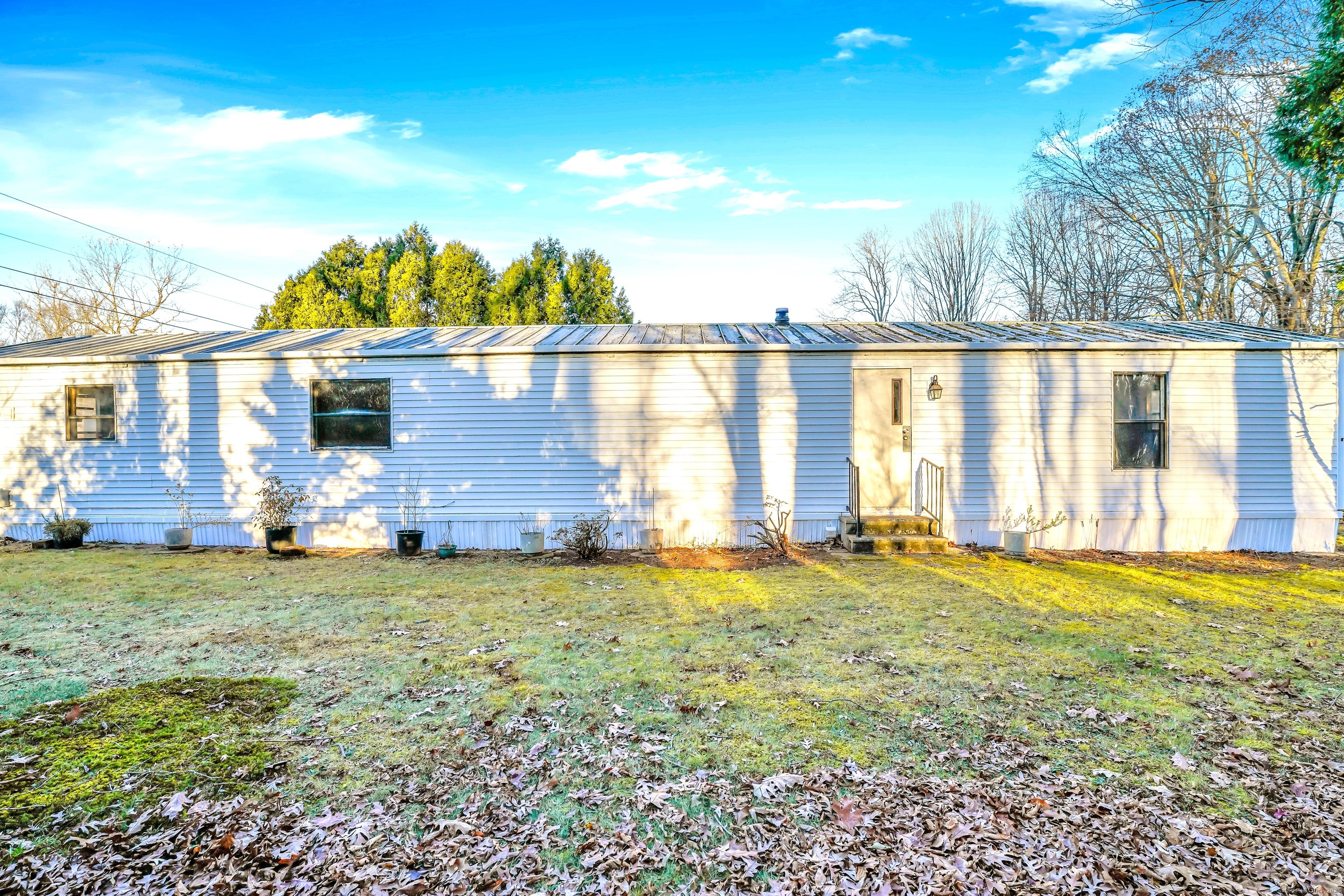 46 Barbara Avenue Prospect CT 06712