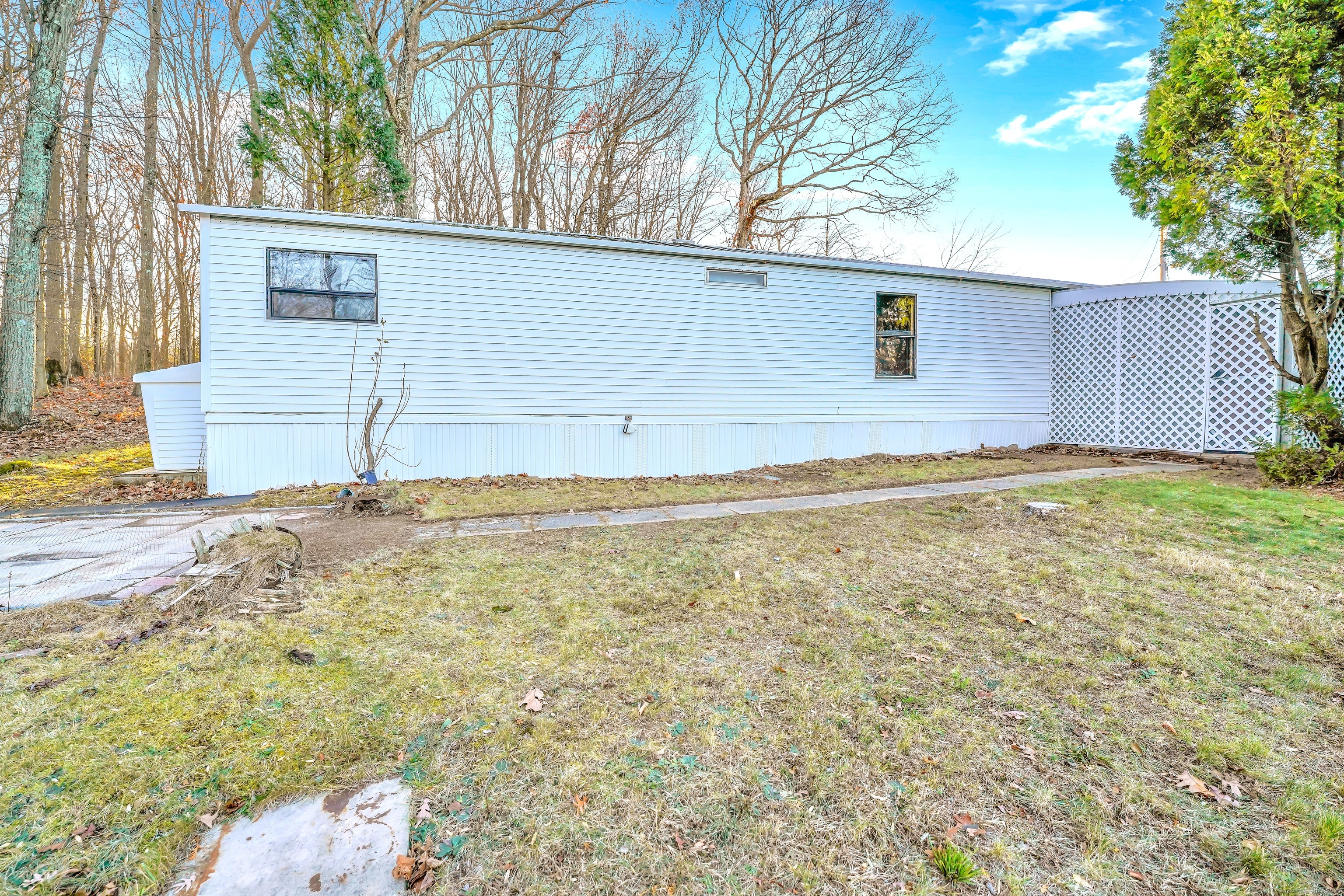 46 Barbara Avenue Prospect CT 06712