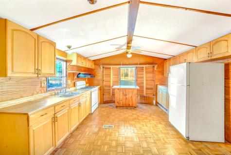 46 Barbara Avenue Prospect CT 06712