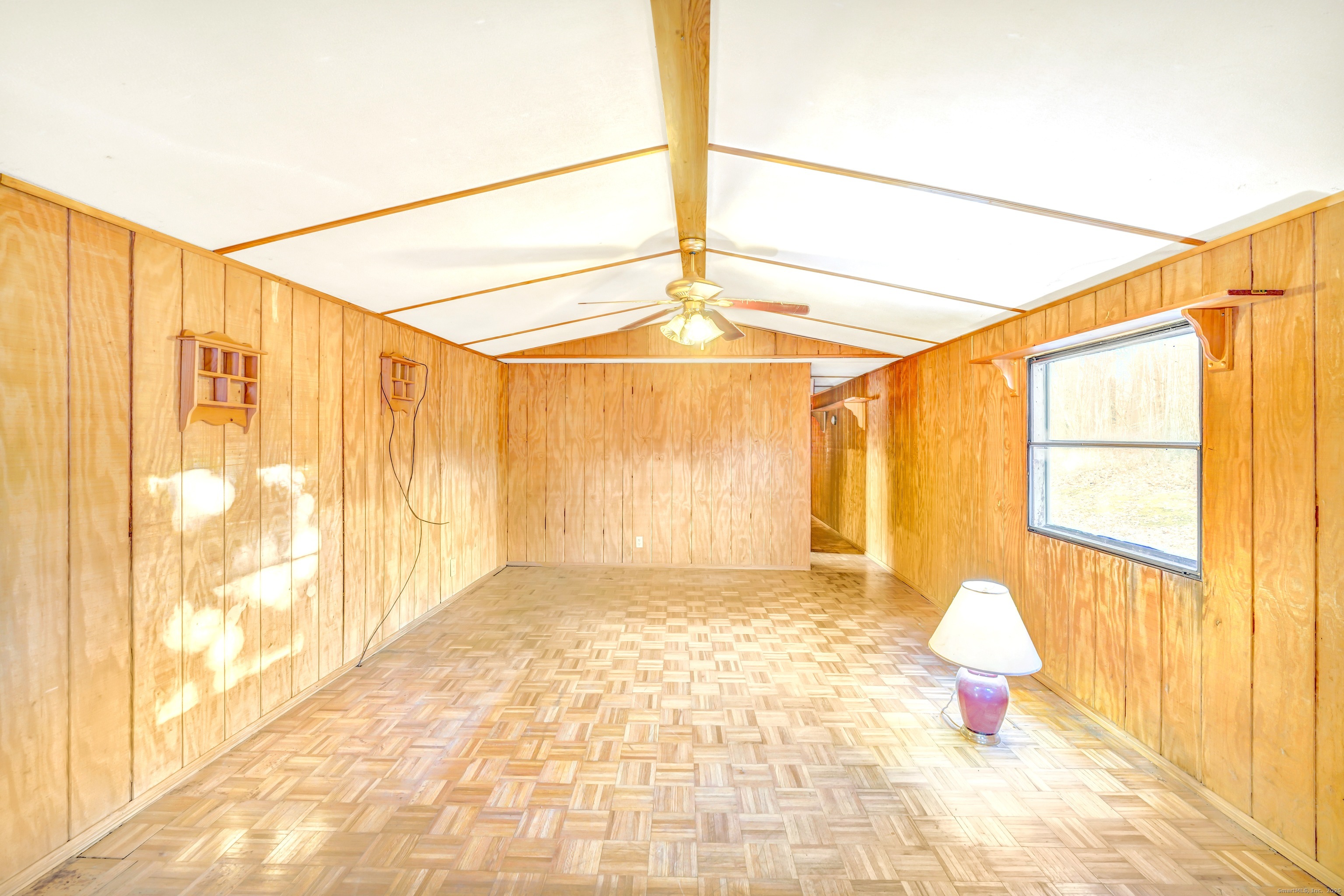 46 Barbara Avenue Prospect CT 06712