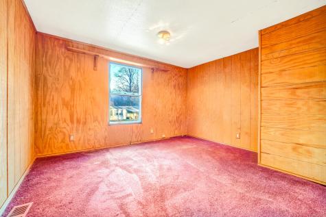 46 Barbara Avenue Prospect CT 06712