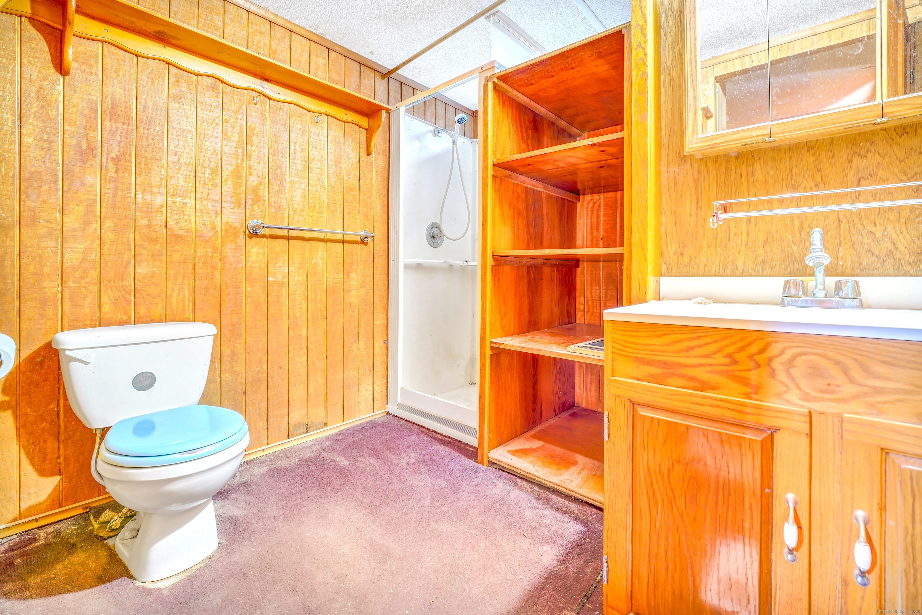 46 Barbara Avenue Prospect CT 06712