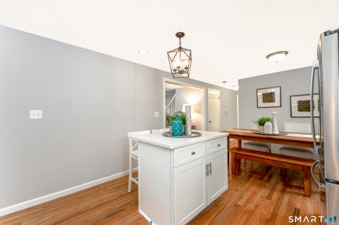 4 Lox Lane Enfield CT 06082
