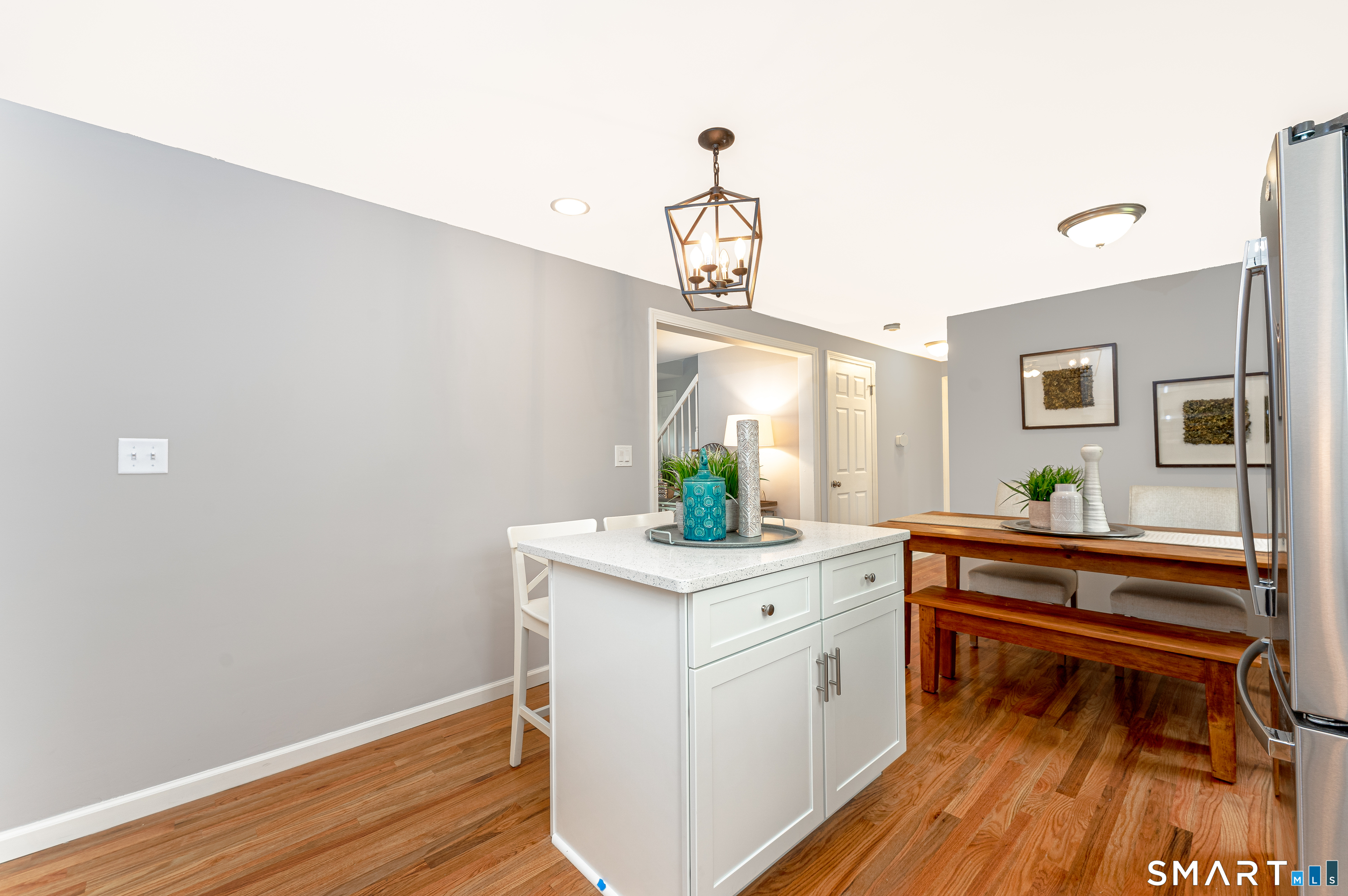4 Lox Lane Enfield CT 06082