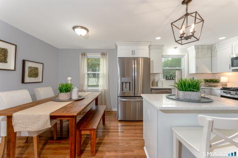 4 Lox Lane Enfield CT 06082