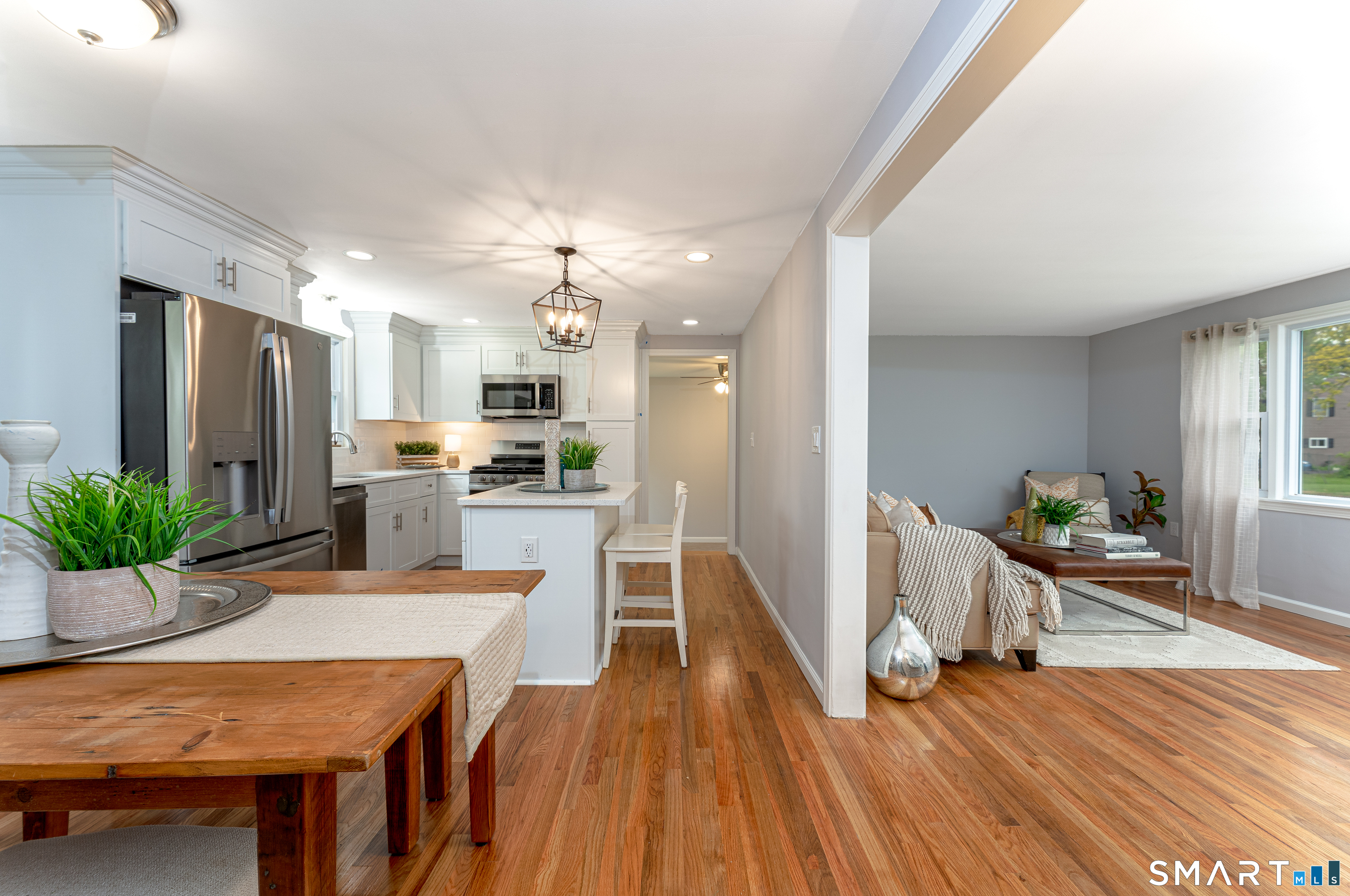 4 Lox Lane Enfield CT 06082