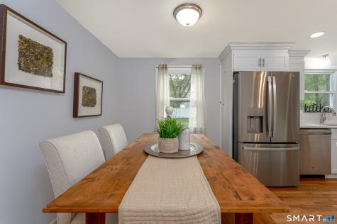 4 Lox Lane Enfield CT 06082