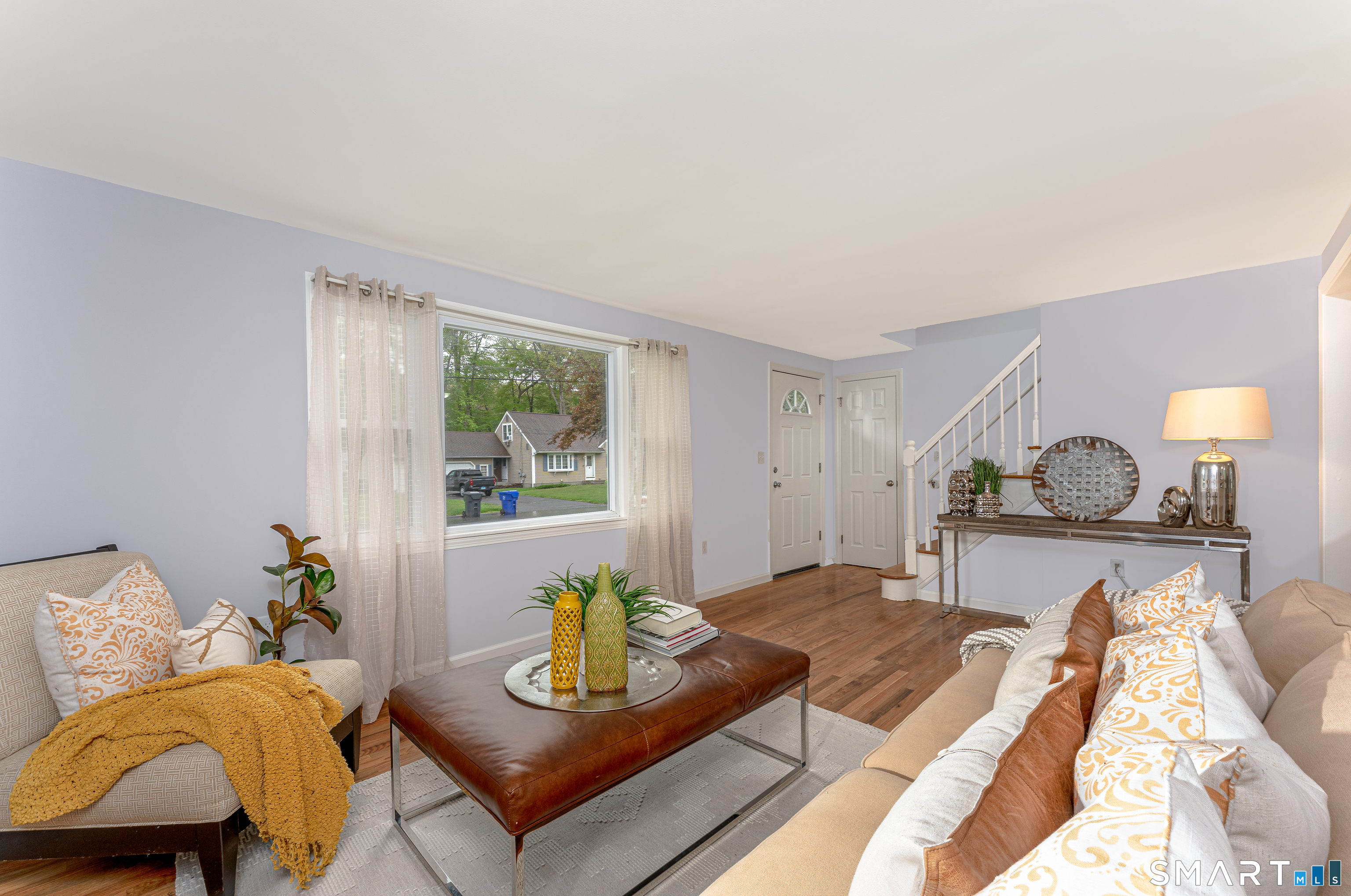 4 Lox Lane Enfield CT 06082