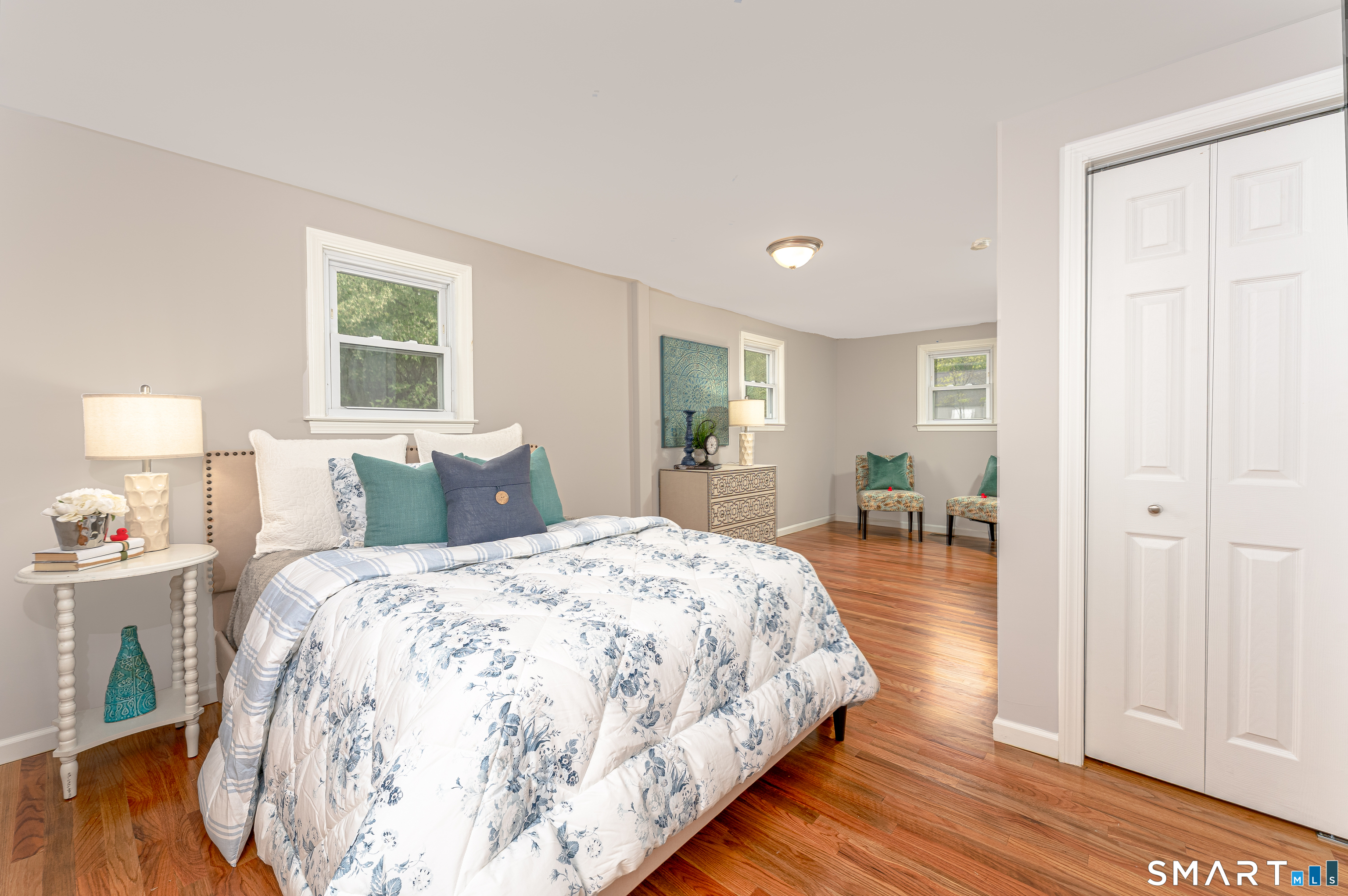 4 Lox Lane Enfield CT 06082