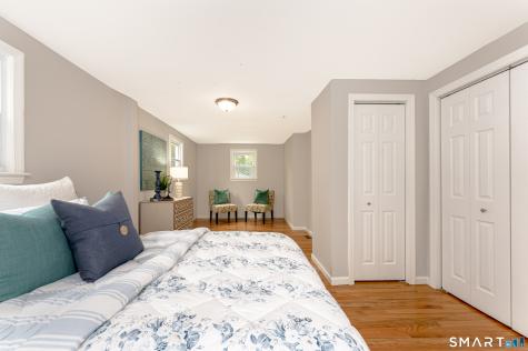 4 Lox Lane Enfield CT 06082