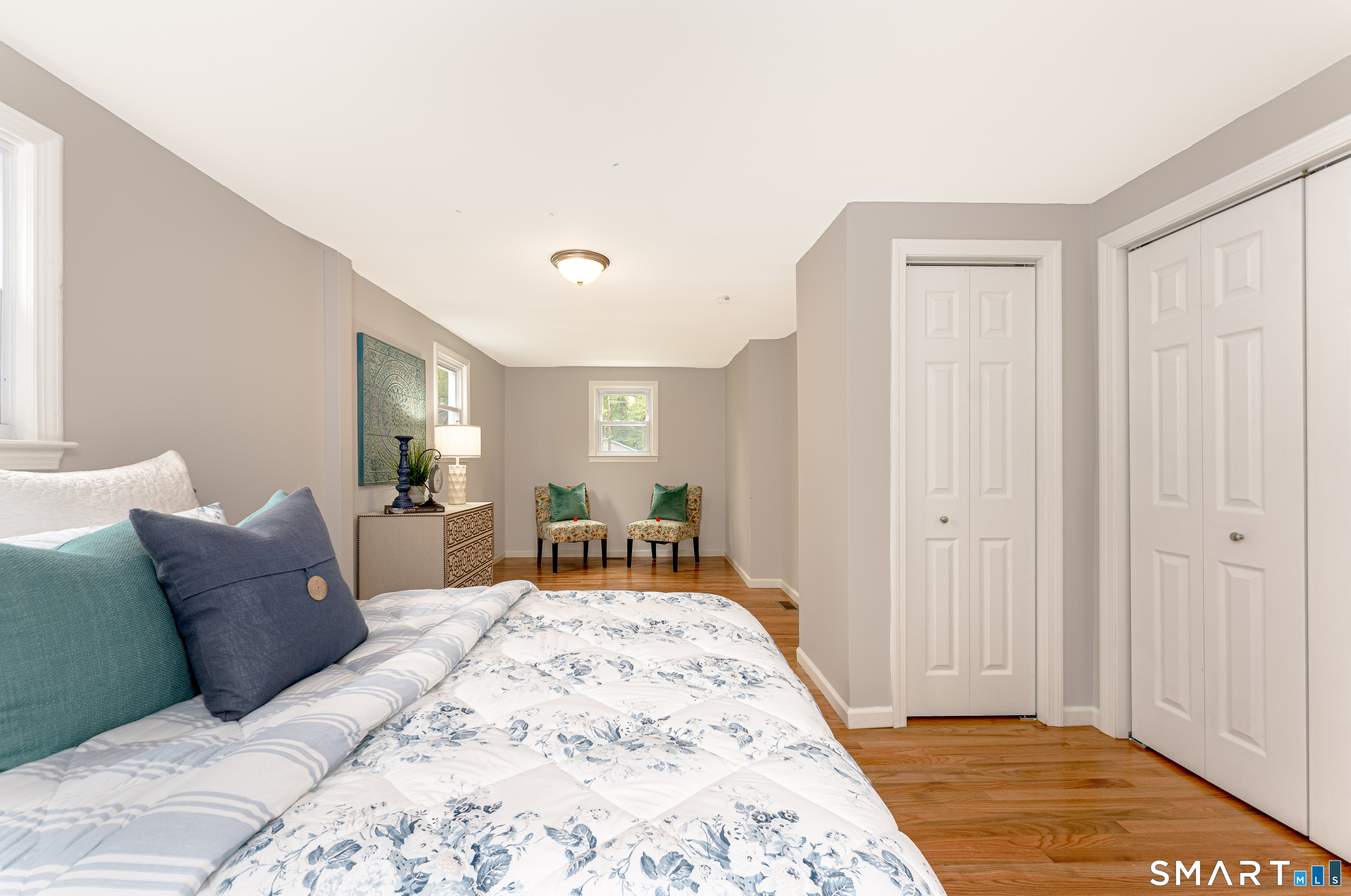 4 Lox Lane Enfield CT 06082