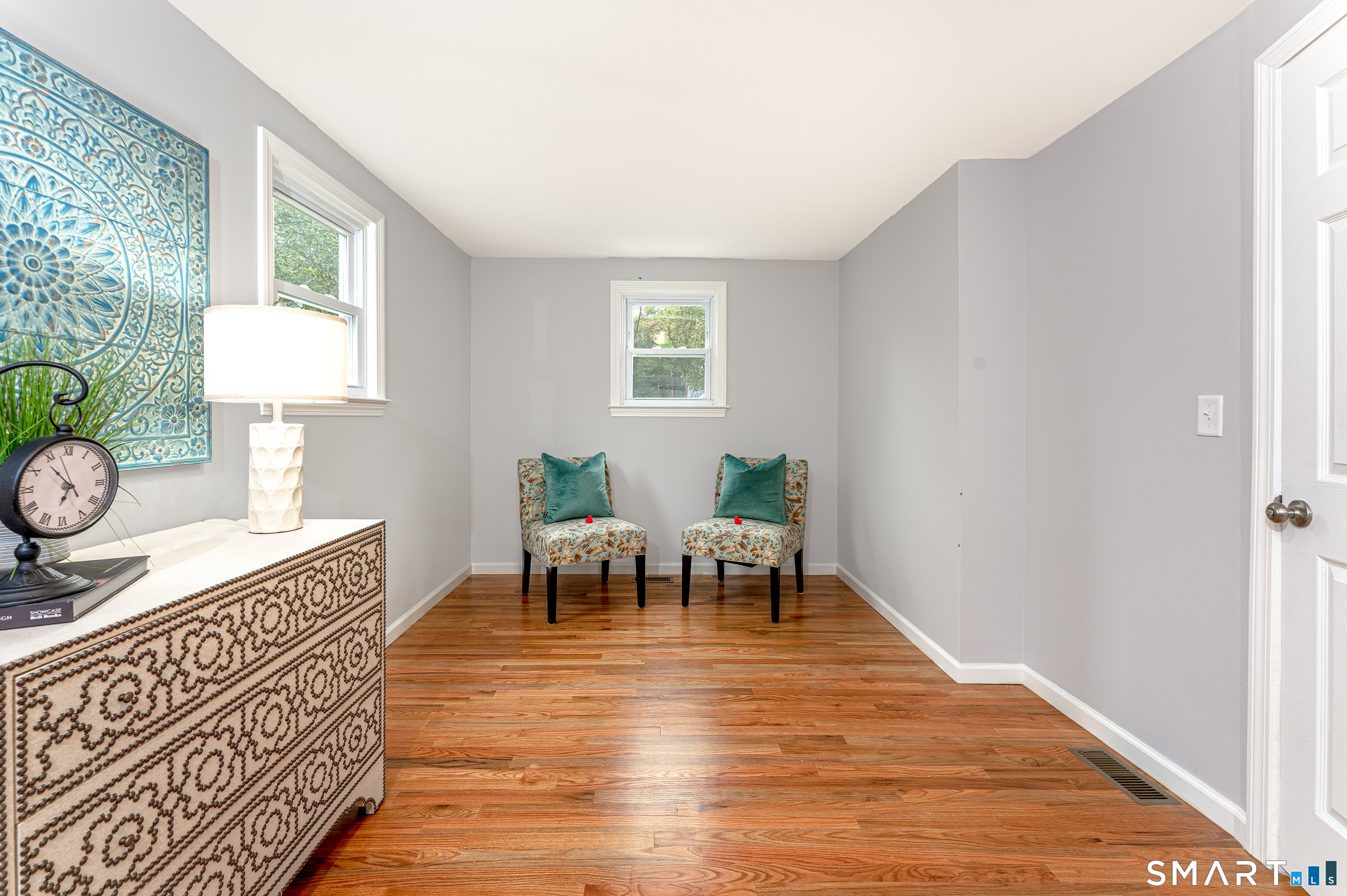 4 Lox Lane Enfield CT 06082