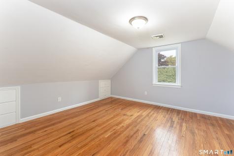 4 Lox Lane Enfield CT 06082