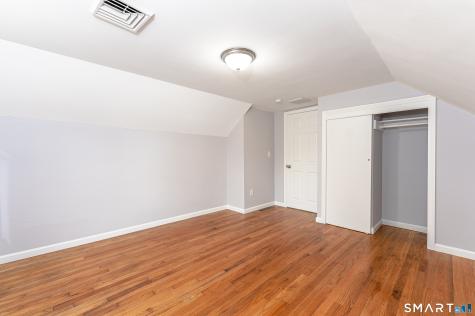 4 Lox Lane Enfield CT 06082