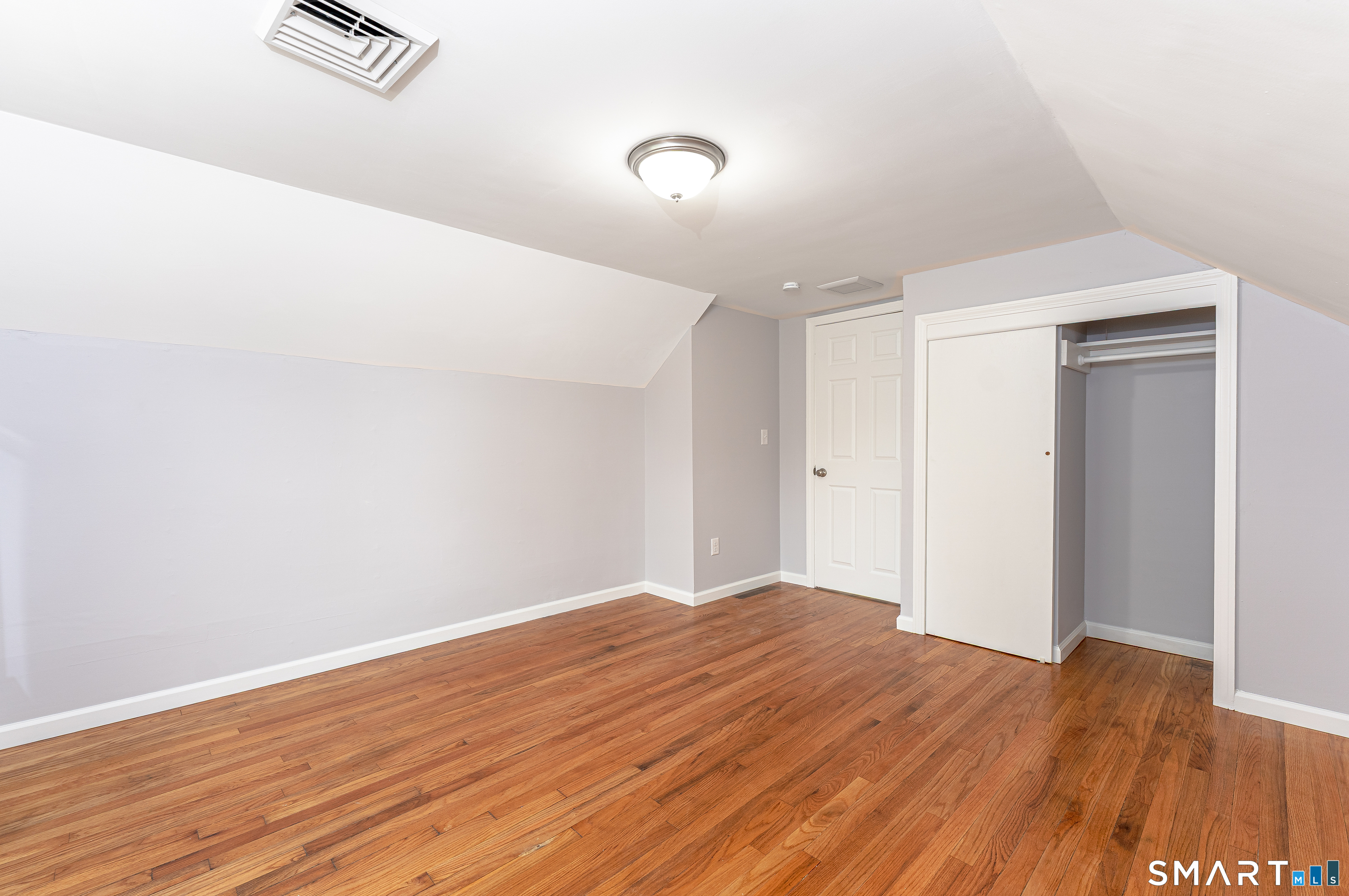 4 Lox Lane Enfield CT 06082