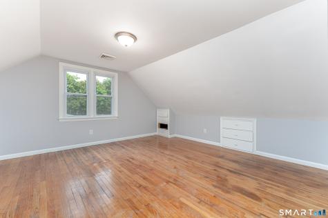 4 Lox Lane Enfield CT 06082