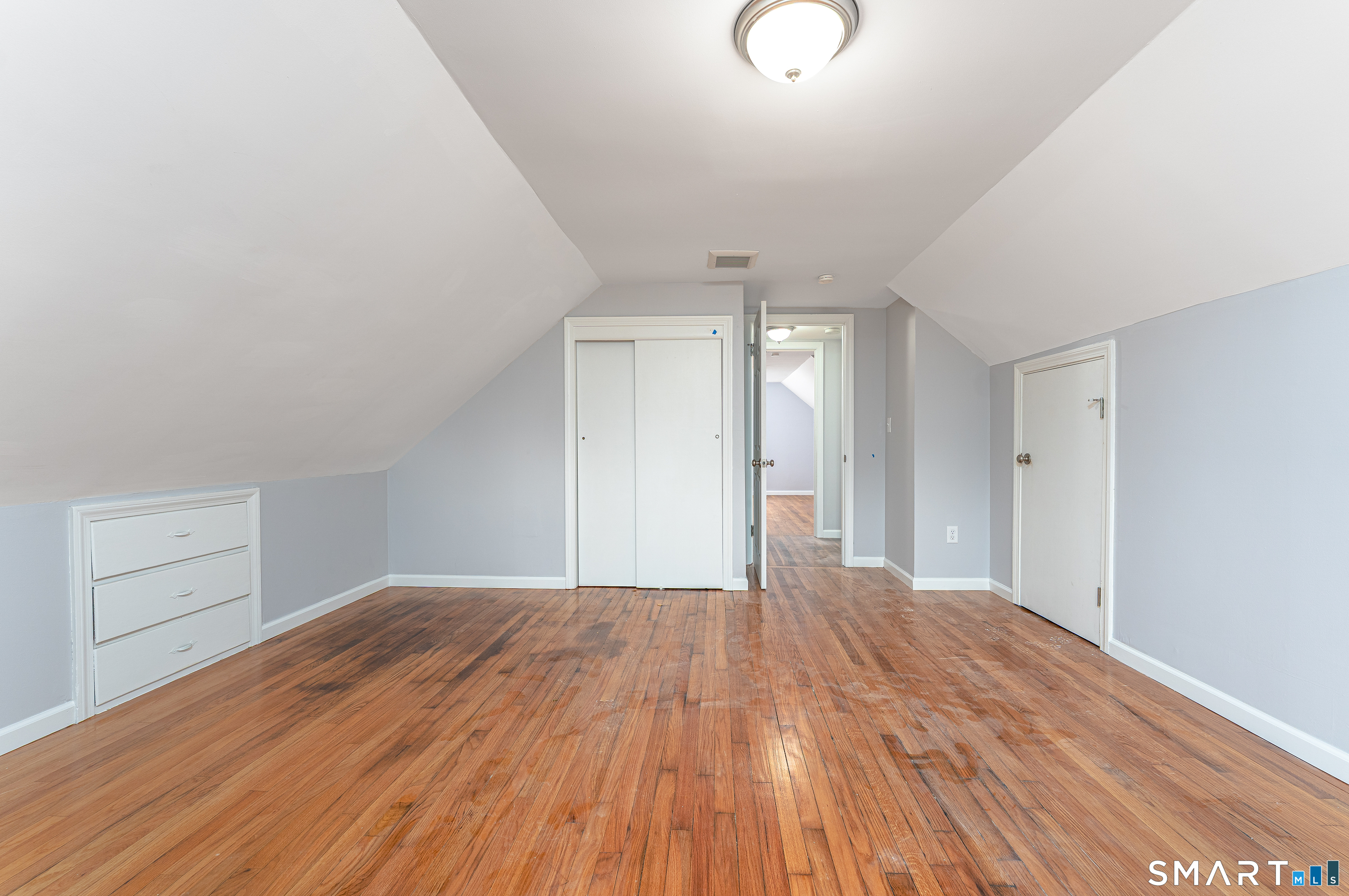 4 Lox Lane Enfield CT 06082