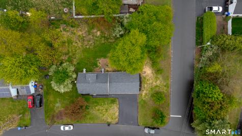 4 Lox Lane Enfield CT 06082