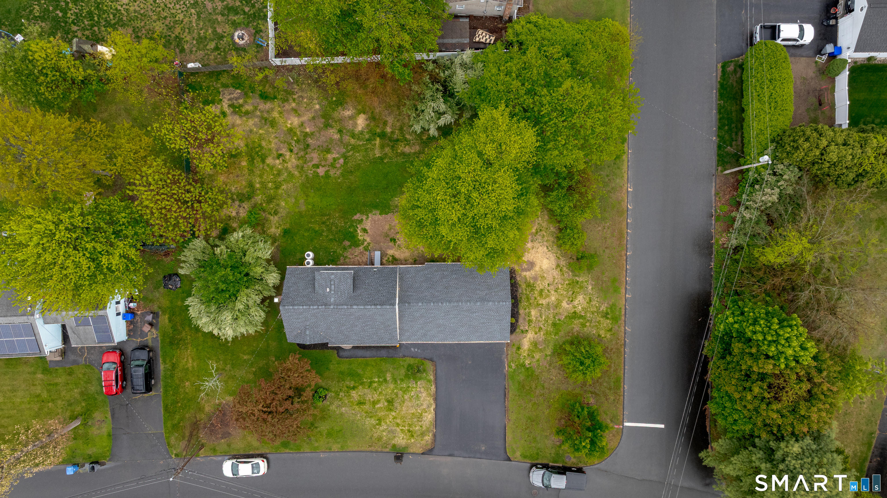 4 Lox Lane Enfield CT 06082