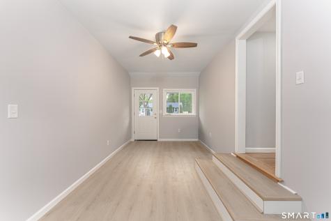 4 Lox Lane Enfield CT 06082