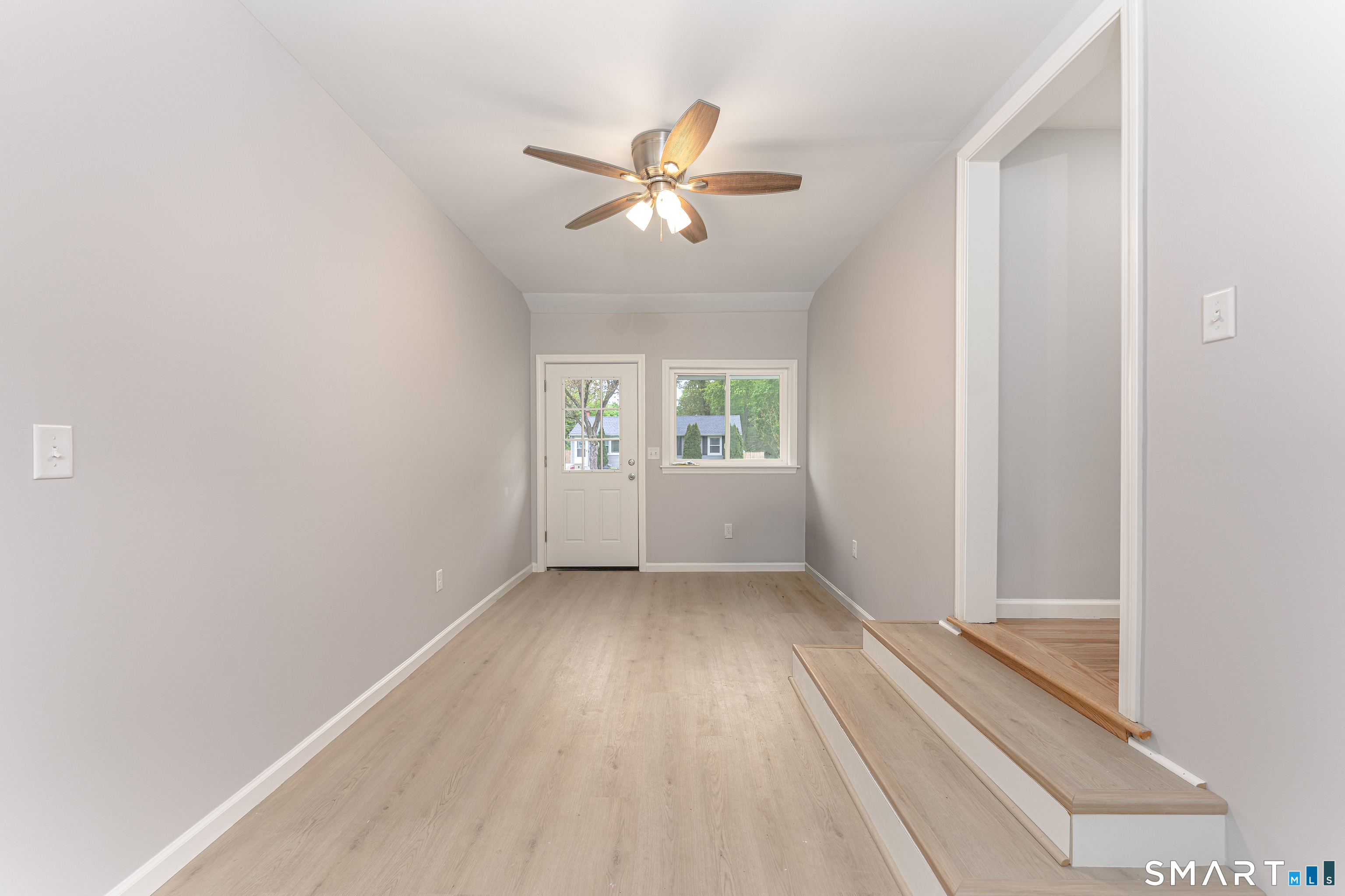 4 Lox Lane Enfield CT 06082