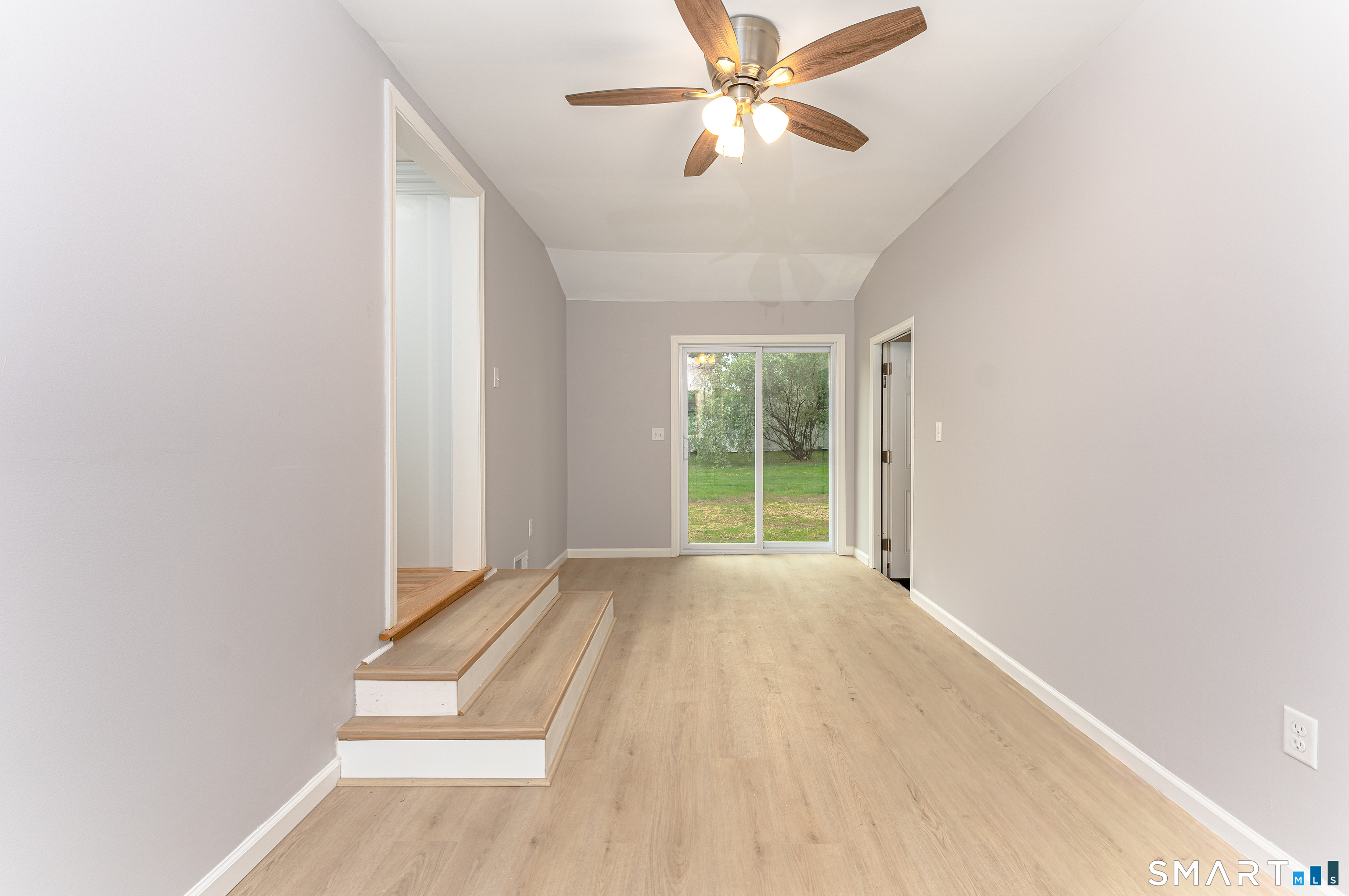 4 Lox Lane Enfield CT 06082